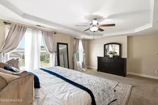 840 Dynasty Dr, Jacksonville, NC 28546 - Photo 17
