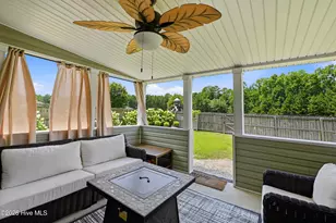 840 Dynasty Dr, Jacksonville, NC 28546 - Photo 27
