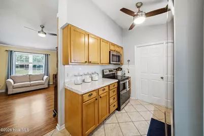 506 Rheims Way, Wilmington, NC 28412 - Photo 17