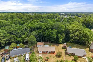 506 Rheims Way, Wilmington, NC 28412 - Photo 41