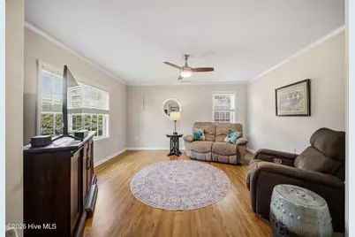 506 Rheims Way, Wilmington, NC 28412 - Photo 13