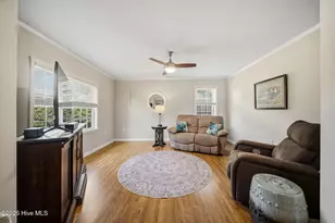 506 Rheims Way, Wilmington, NC 28412 - Photo 13