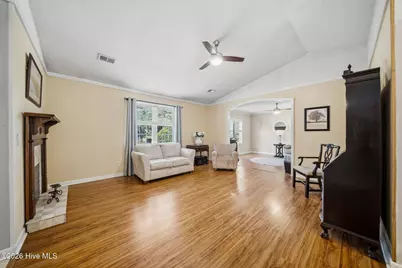 506 Rheims Way, Wilmington, NC 28412 - Photo 9