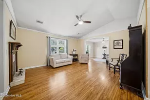 506 Rheims Way, Wilmington, NC 28412 - Photo 9