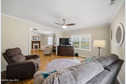 506 Rheims Way, Wilmington, NC 28412 - Photo 15