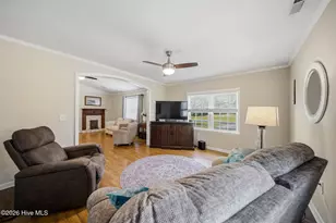 506 Rheims Way, Wilmington, NC 28412 - Photo 15