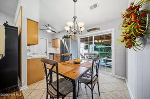 506 Rheims Way, Wilmington, NC 28412 - Photo 23