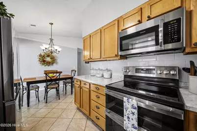 506 Rheims Way, Wilmington, NC 28412 - Photo 19