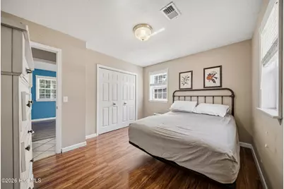 506 Rheims Way, Wilmington, NC 28412 - Photo 27