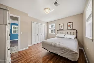 506 Rheims Way, Wilmington, NC 28412 - Photo 27