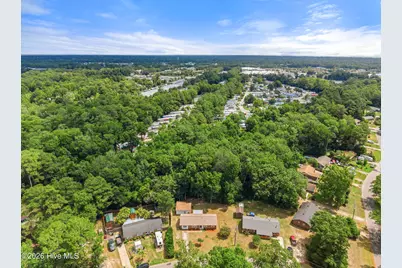 506 Rheims Way, Wilmington, NC 28412 - Photo 45