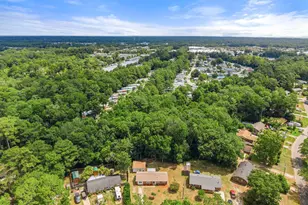 506 Rheims Way, Wilmington, NC 28412 - Photo 45