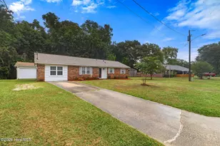 506 Rheims Way, Wilmington, NC 28412 - Photo 3