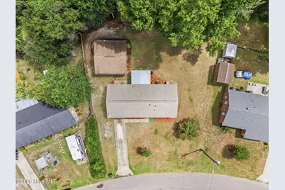 506 Rheims Way, Wilmington, NC 28412 - Photo 43