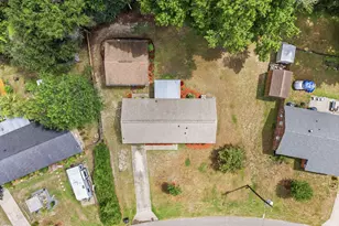 506 Rheims Way, Wilmington, NC 28412 - Photo 43