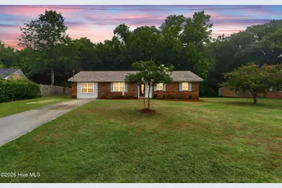506 Rheims Way, Wilmington, NC 28412 - Photo 1
