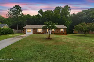 506 Rheims Way, Wilmington, NC 28412 - Photo 1