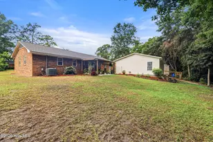 506 Rheims Way, Wilmington, NC 28412 - Photo 37