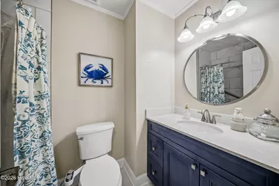 506 Rheims Way, Wilmington, NC 28412 - Photo 31