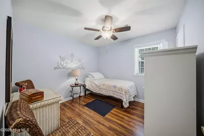 506 Rheims Way, Wilmington, NC 28412 - Photo 29