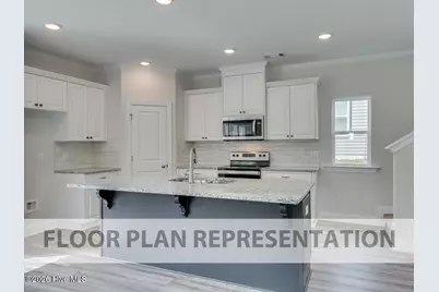 450 Helen Drive #Wd252, North Augusta, SC 29860 - Photo 7