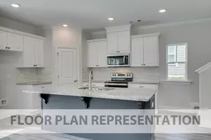 450 Helen Dr, North Augusta, SC 29860 - Photo 7