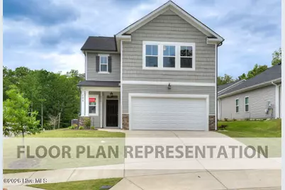 450 Helen Drive #Wd252, North Augusta, SC 29860 - Photo 3