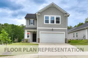 450 Helen Dr, North Augusta, SC 29860 - Photo 3