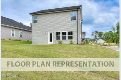 Wd252 Helen Drive #Wd527, North Augusta, SC 29860 - Photo 19