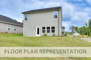 Wd252 Helen Dr, North Augusta, SC 29860 - Photo 19