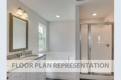 450 Helen Drive #Wd252, North Augusta, SC 29860 - Photo 13