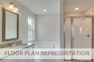 450 Helen Dr, North Augusta, SC 29860 - Photo 13