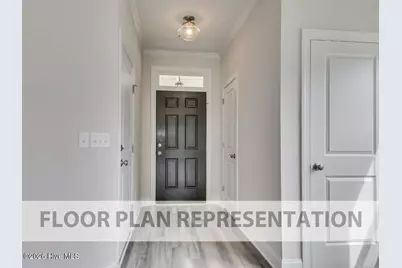 Wd252 Helen Drive #Wd527, North Augusta, SC 29860 - Photo 3