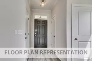 Wd252 Helen Dr, North Augusta, SC 29860 - Photo 3