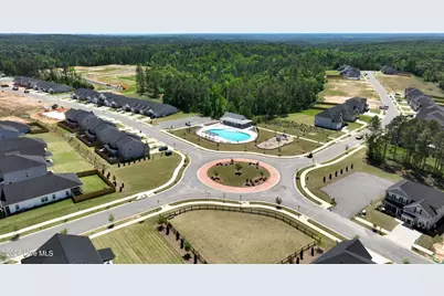 Wd252 Helen Drive #Wd527, North Augusta, SC 29860 - Photo 23