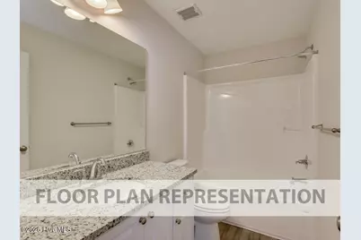 450 Helen Drive #Wd252, North Augusta, SC 29860 - Photo 17