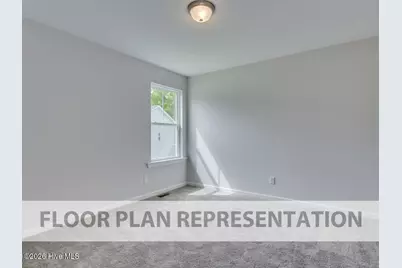 Wd252 Helen Drive #Wd527, North Augusta, SC 29860 - Photo 17