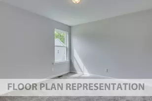 Wd252 Helen Dr, North Augusta, SC 29860 - Photo 17