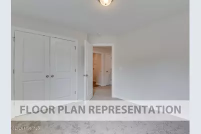 Wd252 Helen Drive #Wd527, North Augusta, SC 29860 - Photo 15