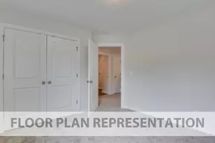 Wd252 Helen Dr, North Augusta, SC 29860 - Photo 15