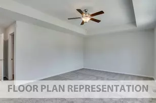 Wd252 Helen Dr, North Augusta, SC 29860 - Photo 11