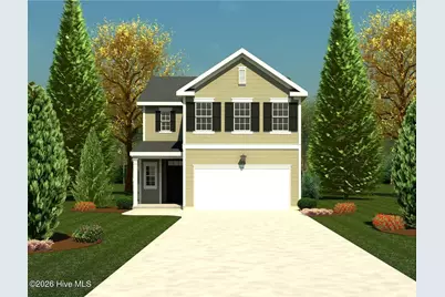 Wd252 Helen Drive #Wd252, North Augusta, SC 29860 - Photo 1