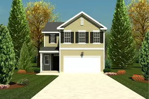Wd252 Helen Dr, North Augusta, SC 29860 - Photo 1