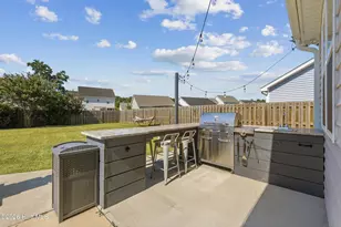 1245 Big Field Dr., Castle Hayne, NC 28429 - Photo 27