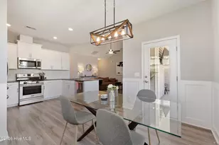 1245 Big Field Dr., Castle Hayne, NC 28429 - Photo 15