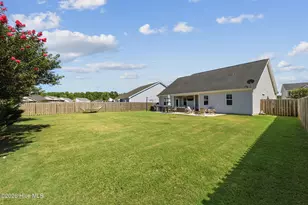 1245 Big Field Dr., Castle Hayne, NC 28429 - Photo 33