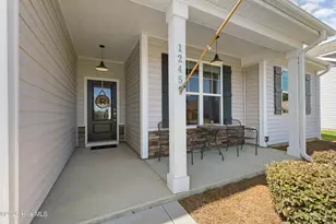 1245 Big Field Dr., Castle Hayne, NC 28429 - Photo 5