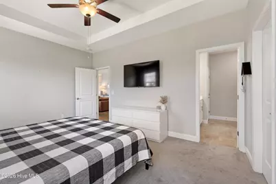 1245 Big Field Drive, Castle Hayne, NC 28429 - Photo 19