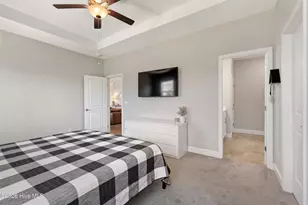 1245 Big Field Dr., Castle Hayne, NC 28429 - Photo 19