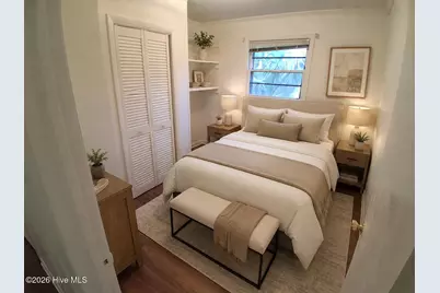 407 Old Evans Road, Martinez, GA 30907 - Photo 17
